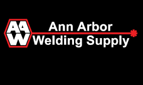 Ann Arbor Welding Supply logo